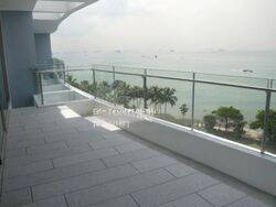 The Coast at Sentosa Cove (D4), Condominium #480414411